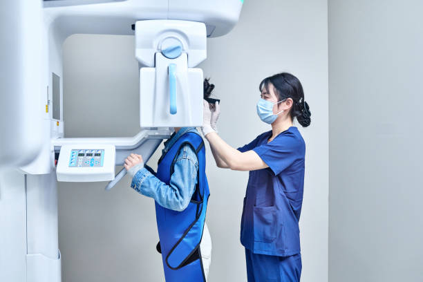 Best After-Hours Dental Trauma Care in Bent Creek, NC